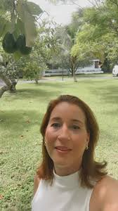 Hermosa residencia en Kendall, con 4 habitaciones, 2 baños, área verde con  árboles frutales y piscina., Para más información, contáctame., Lucy Sousa  Brens de Luna , 🇪🇸🇺🇸🇮🇹, KW Premier Properties ...