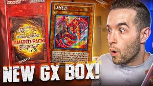 NIENTE più TORNEI... YUGIOH