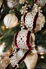 Check spelling or type a new query. 300 Christmas Is Burgundy And Cranberry Ideas Christmas Christmas Time Christmas Colors