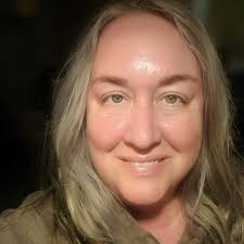 Is culinary school necessary for a career in the restaurant business?