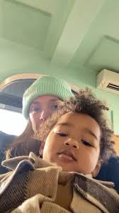 Emily McKay (@emomckay) • Instagram photos and videos