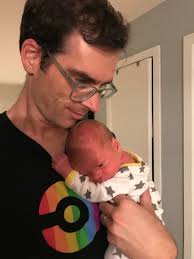 TCS New York City Marathon