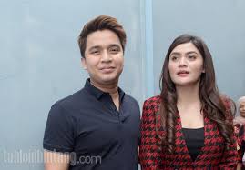 Memasuki 2020, kriss hatta mengungkap resolusinya menjelang pergantian tahun. Beredar Foto Lawas Bersama Kriss Hatta Hilda Vitria Khan Udah Basi