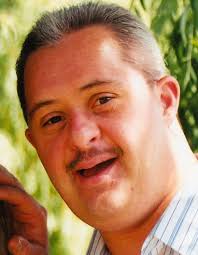 Obituary information for John Paul Sarbou