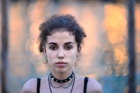 Lou-Salomé. Alla luce del Canal Grande di Venezia