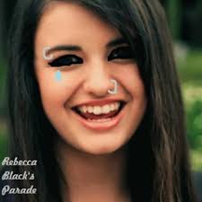 Stream Dylan Maddox music