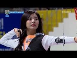 Archery aces twice tzuyu ▷playlist for more episodes. Chou Tzuyu Hair Flip Archery Twice Chou Smile Viral K Pop Star Youtube