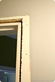 We did not find results for: Diy Craftsman Door Trim Thrifty Decor Chick
