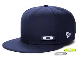 Oakley X New Era Interchange Square O 59fifty Fitted Baseball Cap Hats For Men Baseball Cap Fitted Baseball Caps