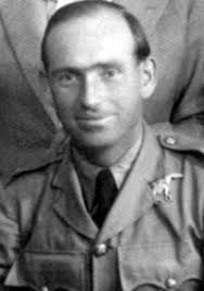 the Americans and Poles