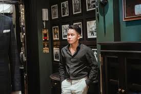 Lần đầu tiên song ca, hiền hồ và thiều bảo trâm dành tặng khán giả những giai. Ca SÄ© Le Báº£o Binh Noi Gi Khi Bá»‹ Tá»' Vay Ná»£ Tiá»n Tá»· Khong Tráº£