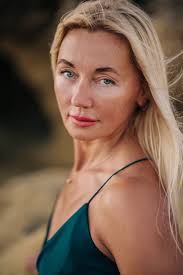 Marta Dabrowska Dobro Photography