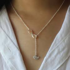 Explore our beautiful birthday gifts today. Pin On Jewelries And Accessories