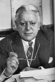 See Saginaw High's best football players in school history