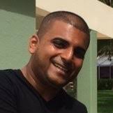 50+ "Deonarine" profiles