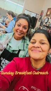 Wha does a great Sunday look like for you? Jan 4th 2026