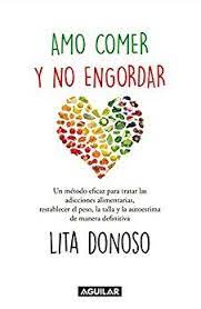 Encuentre y compre yo amo pdf en libro. Yo Amo Comer Y No Engordar Epub Yo Amo Comer Y No Engordar Pdf Gratis Yo Amo Comer Y No Engordar Libro Pdf Gratis Yo Am Comidas Que No Engordan Te