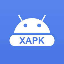 May 22, 2021 · it is very easiest step to convert xapk file to apk on pc or computer by just renaming the.xapk to.zip and then extract it to get apk file. Xapk Manager Apk V2 2 2 Download Latest Version 3 5mb