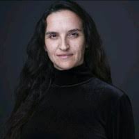 100+ "Sarah Hoch" profiles