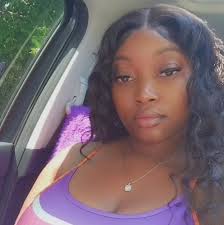 Team Beaufort Tuesday Troy Garvin, a cook at the Child Development Center  aboard MCAS Beaufort, is dependable and flexible in every sense of the  words. "We have had a lot of changes