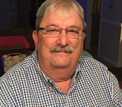 Ronald Dean "Ron" Hite Obituary