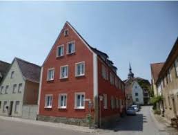 106 m² · 4 zimmer · wohnung · keller · zentralheizung · einbauküche · altbau · parkett. Gunstige Wohnung Kitzingen Mieten Wohnungen Bis 400 Eur Bei Immonet De