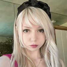 Mary Morgan (Pop Culture Crisis) Bio, Wiki, Age and Net Worth