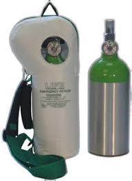 This topic has 113 replies, 26 voices, and was last updated 10 months ago by denise k thompson. First Aid Oxygen Tanks Portable Oxygen Tanks Oxygen Units