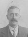 Albert Andrews Family History & Historical Records