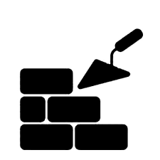 Cabinets created in the revit family and revit 2019 with all adjustable dimensions. Design Buy At Menards