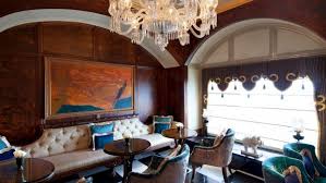 Taj Mahal Palace Mumbai, Mumbai ...