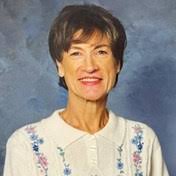 Search Judith Steadman Obituaries and Funeral Services