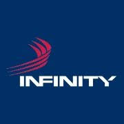 Image result for "Engineering Infinity"