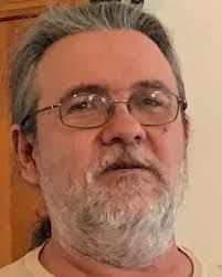 Jamie McLain Obituary April 16, 2023