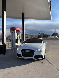 Image result for Suzuka Gray 2016 RS5