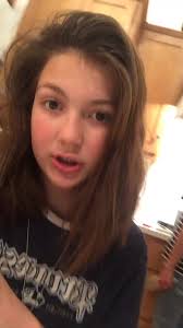 Ali🍳 (@ali.baird)