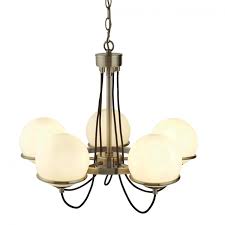 Nou Lustre Vintage Retro Industria Style Corpuri De Iluminat Lustre Aplice Design Vintage Vintage Design