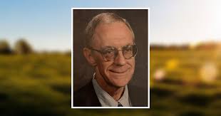 Robert Gorey Obituary December 14, 2021