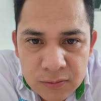 40+ perfiles de «Carlos Renderos»