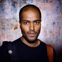 Ela Madej Email & Phone Number