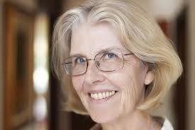 A Dangerous Business by Jane Smiley review