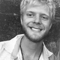 2000+ "Gowdy" profiles