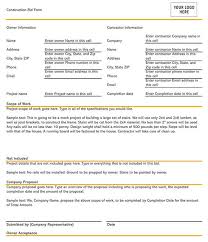 31 construction proposal template construction bid forms, printable blank bid proposal forms free job in electrical, 010 construction bid proposal template ideas formidable pdf, 17 lawn care proposal form sopexample, 6 printable free print contractor proposal forms the free printable. Free Construction Proposal Bid Templates How To Write