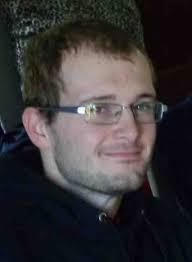 Obituary information for Alan J. Heider