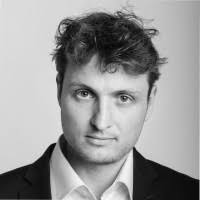 30+ "Nick Sturm" profiles