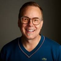 Chris Misener's Instagram, Twitter & Facebook