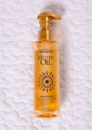 l oreal professionnel mythic oil تجربتي مع مجموعة mythic oil من لوريال بروفيشنال للعناية بالشعر حيلة لإستخدام البلسم للشع hand soap bottle soap bottle soap