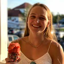 Rachel Nye and Trevor de Castro's Wedding Website