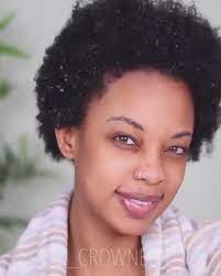 Afro Hairstyle Video Short Hair Twist Styles Hair Twist Styles Natural Afro Hairstyles