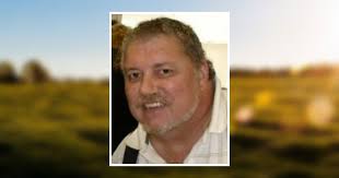 Gordon Wells, Jr. Obituary January 9, 2021